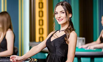 Dịch vụ khách hàng chuyên nghiệp