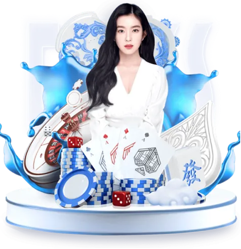 Slot cổ điển tại 188lux