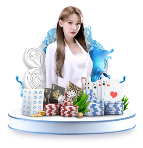 Video slot hiện đại 188lux