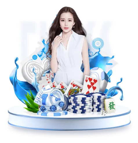 Dealer chuyên nghiệp 188LUX