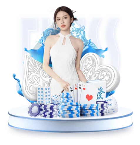Bảo mật an toàn 188LUX