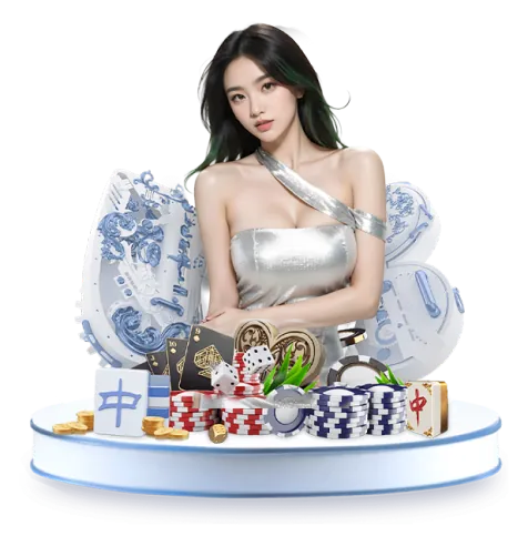 Slot jackpot lũy tiến 188lux
