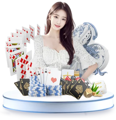 Slot 3D sống động tại 188lux